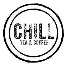 Chill Tea and Coffee