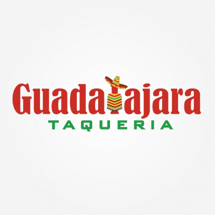 Guadalajara Taqueria