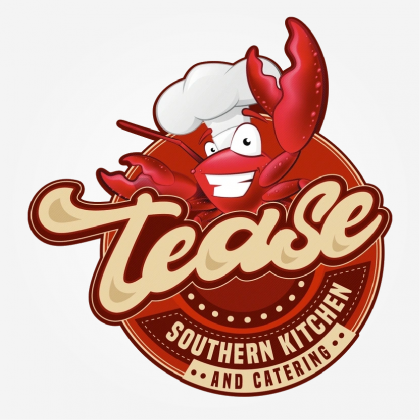 Tease Southern Kitchen